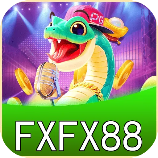 FXFX88 Cassino Online