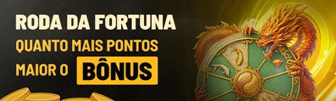 FXFX88 Comissão da agência